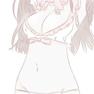 福特烈马