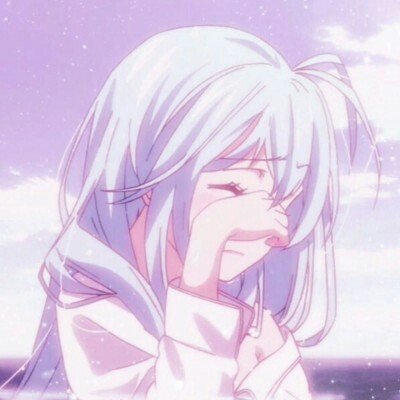 小爸爸