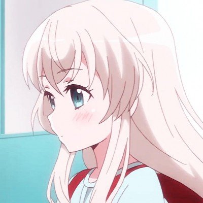 杨紫新剧女扮男装