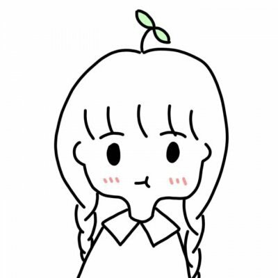 广东大学生吃完火锅竟手脚失控